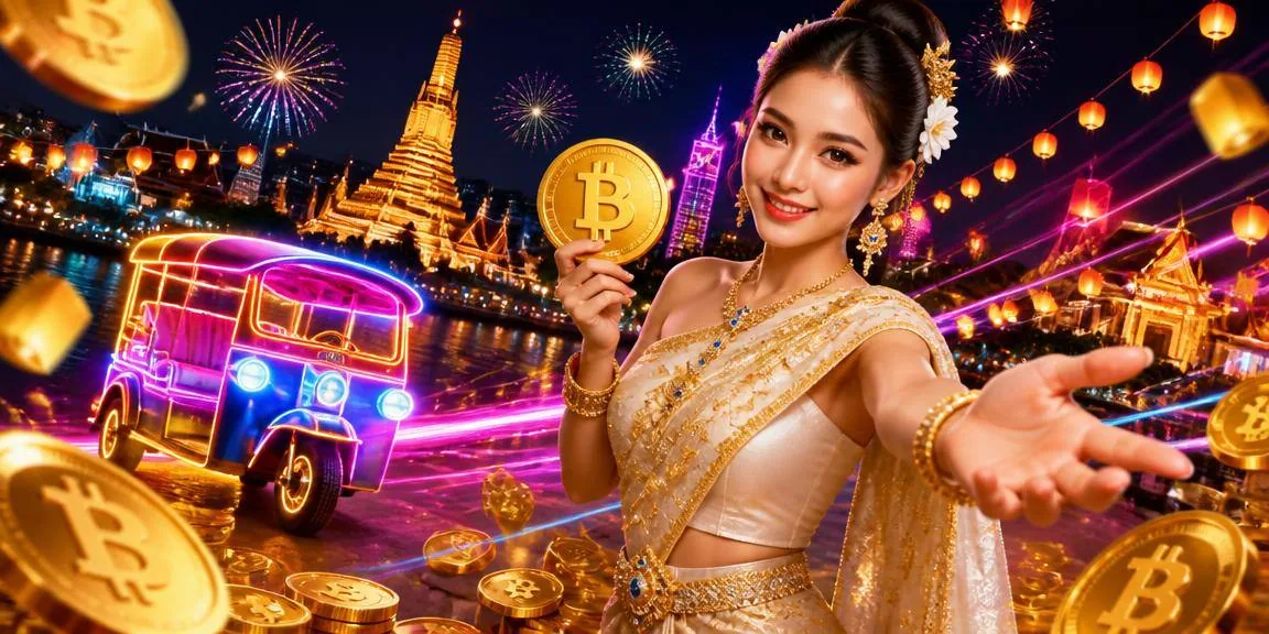 88ibc อัลติเมทเท็กซัส